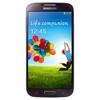 Сотовый телефон Samsung Samsung Galaxy S4 GT-I9505 16Gb - Соль-Илецк