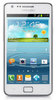 Смартфон Samsung Samsung Смартфон Samsung Galaxy S II Plus GT-I9105 (RU) белый - Соль-Илецк