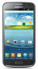 Смартфон Samsung Samsung Смартфон Samsung Galaxy Premier GT-I9260 16Gb (RU) серый - Соль-Илецк