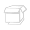 Смартфон Samsung Samsung Смартфон Samsung Galaxy Mega 5.8 GT-I9152 (RU) фиолетовый - Соль-Илецк