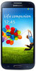 Смартфон Samsung Samsung Смартфон Samsung Galaxy S4 16Gb GT-I9500 (RU) Black - Соль-Илецк