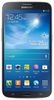 Сотовый телефон Samsung Samsung Samsung Galaxy Mega 6.3 8Gb I9200 Black - Соль-Илецк