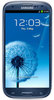 Смартфон Samsung Samsung Смартфон Samsung Galaxy S3 16 Gb Blue LTE GT-I9305 - Соль-Илецк