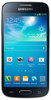 Смартфон Samsung Samsung Смартфон Samsung Galaxy S4 mini Black - Соль-Илецк