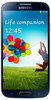 Смартфон Samsung Samsung Смартфон Samsung Galaxy S4 Black GT-I9505 LTE - Соль-Илецк