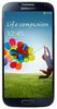 Сотовый телефон Samsung Samsung Samsung Galaxy S4 I9500 64Gb Black - Соль-Илецк