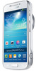 Смартфон SAMSUNG SM-C101 Galaxy S4 Zoom White - Соль-Илецк