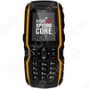 Телефон мобильный Sonim XP1300 - Соль-Илецк