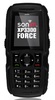 Сотовый телефон Sonim XP3300 Force Black - Соль-Илецк