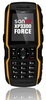 Сотовый телефон Sonim XP3300 Force Yellow Black - Соль-Илецк