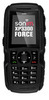 Мобильный телефон Sonim XP3300 Force - Соль-Илецк